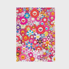 takashi-murakami-and-mark-