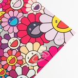 An Homage to Monopink, 1960 E by Takashi Murakami | Martin