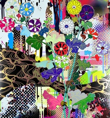 Takashi Murakami 天空の城壁875 Pieces 727_main_edit.jpg?v=1570590570