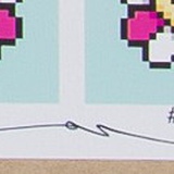 コレクション 108 Earthly Temptations zingaro 108 Earthly Temptations by Takashi Murakami | Martin