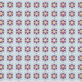 Takashi Murakami - 108 Earthly Temptations for Sale | Artspace