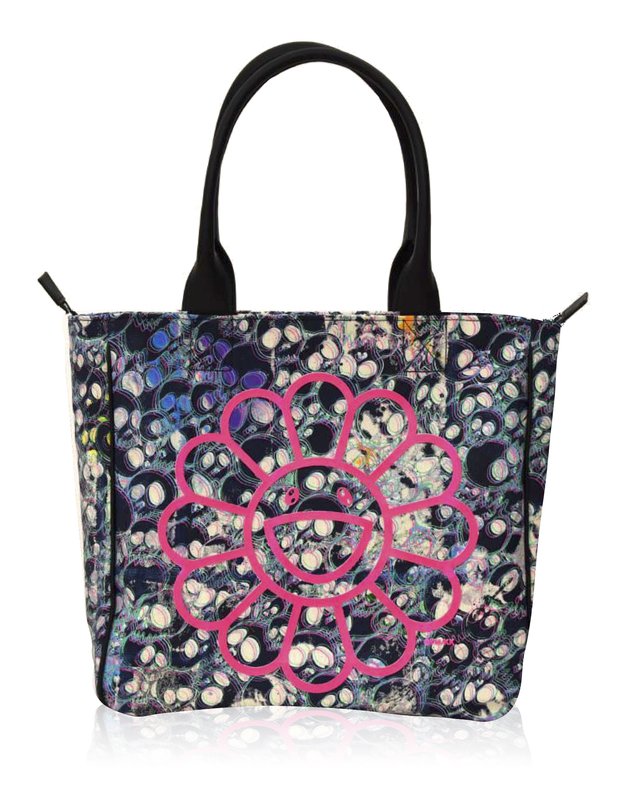 murakami handbag