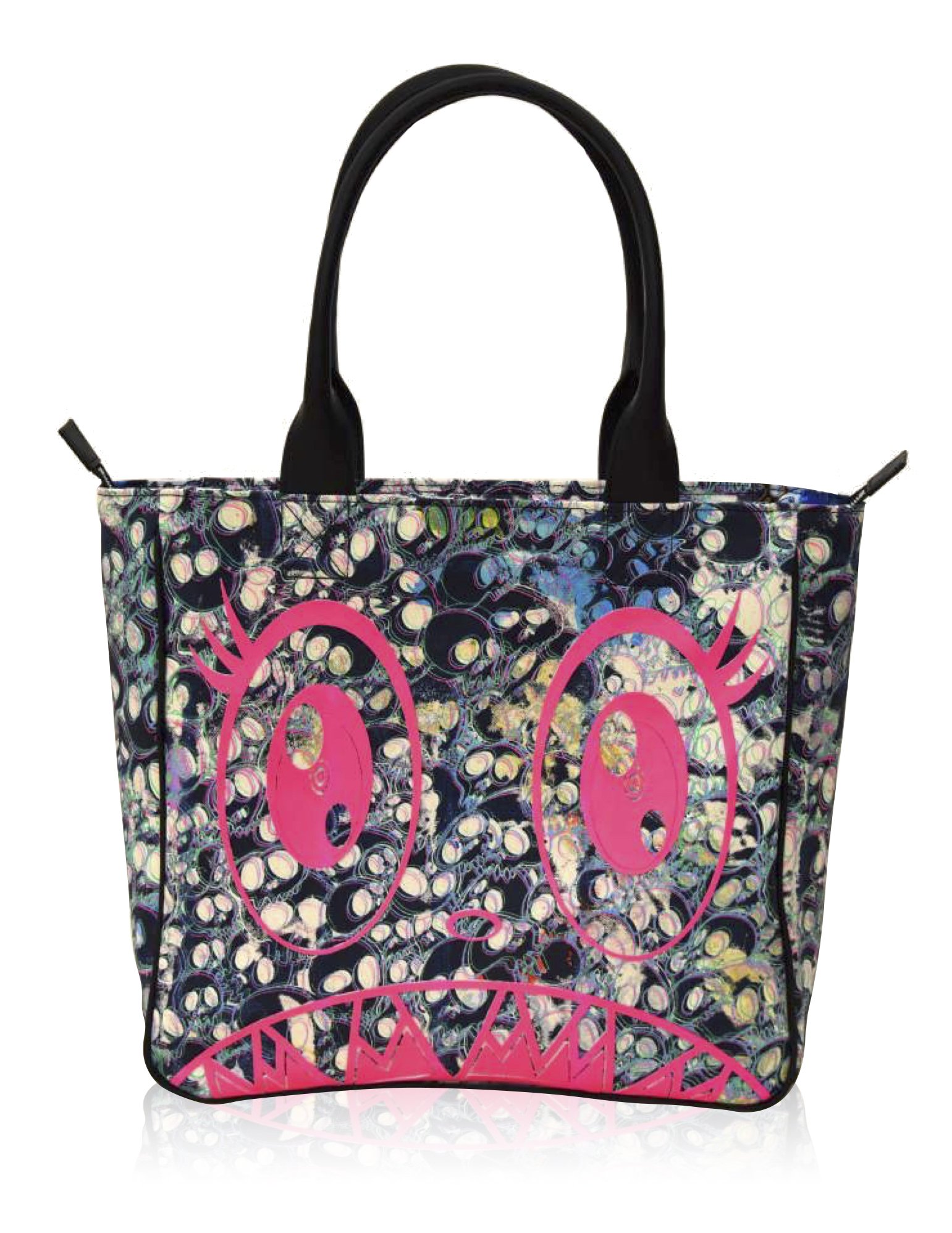 murakami handbag