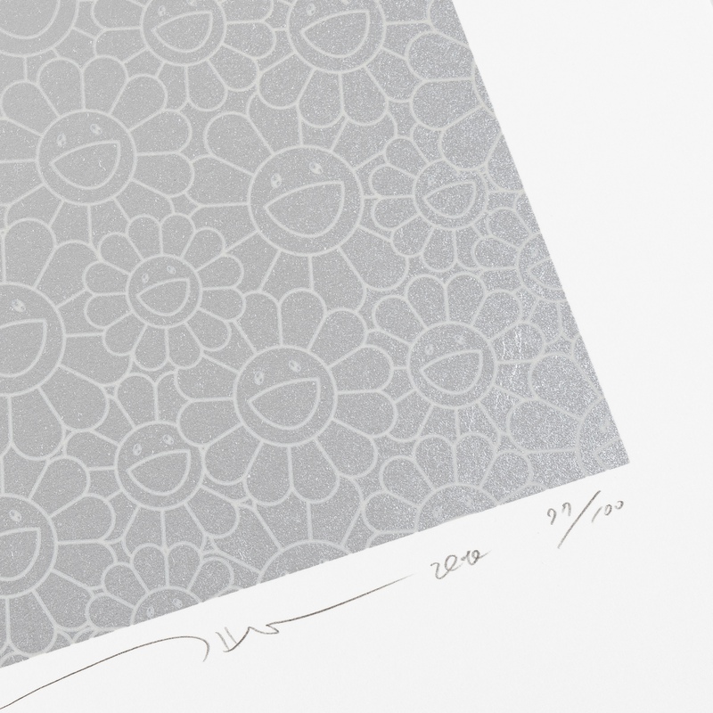 Louis Vuitton Wallpapers 1440x900  Superflat, Takashi murakami, Murakami