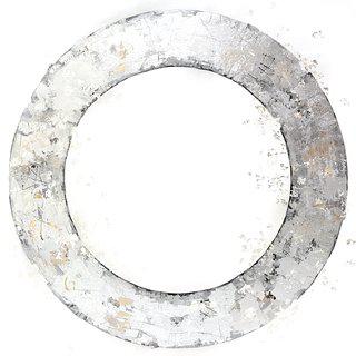Circle No. 152 art for sale