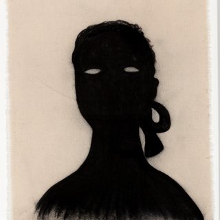 a black women, once a slave art for sale
