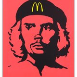 different view - The Yes Men, The McRevolutionaries - 2