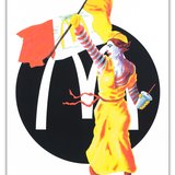 different view - The Yes Men, The McRevolutionaries - 3