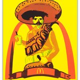 different view - The Yes Men, The McRevolutionaries - 4