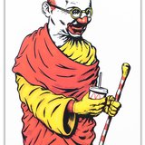 different view - The Yes Men, The McRevolutionaries - 5