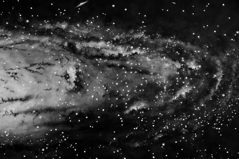 view:34211 - Thomas Broadbent, Andromeda - 