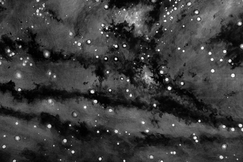 view:34212 - Thomas Broadbent, Andromeda - 