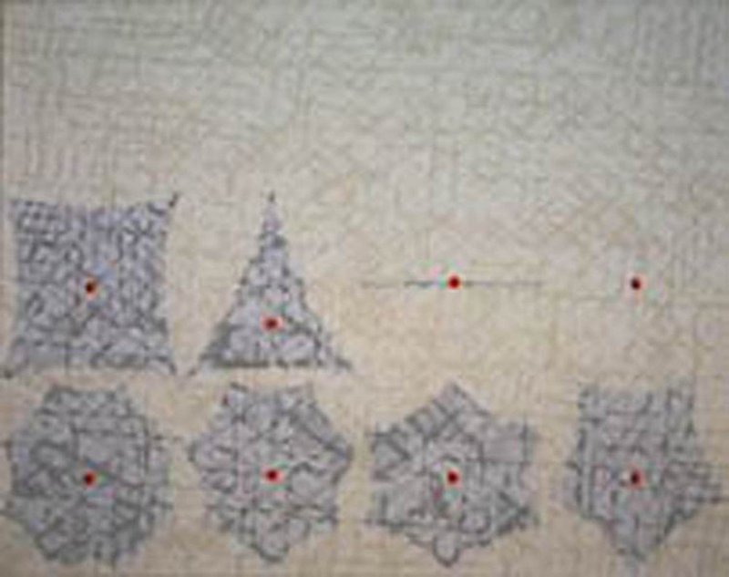 exhibition - Untitled