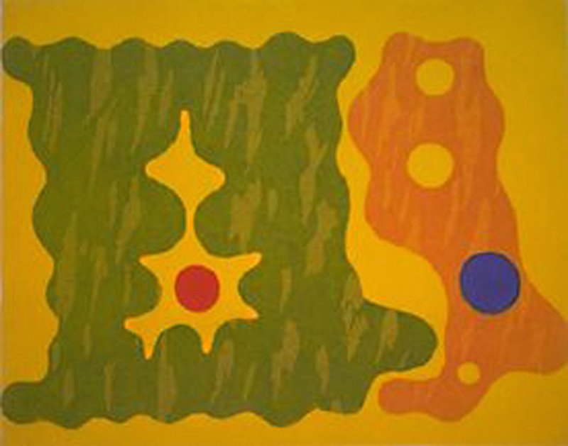 exhibition - Untitled