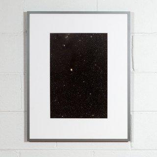 Constellation art for sale