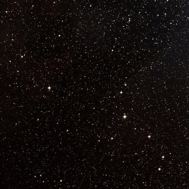 view:54773 - Thomas Ruff, Constellation - 