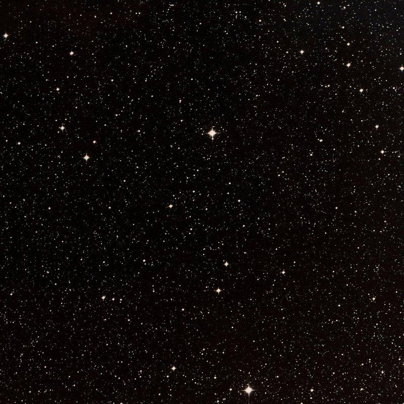 view:54774 - Thomas Ruff, Constellation - 