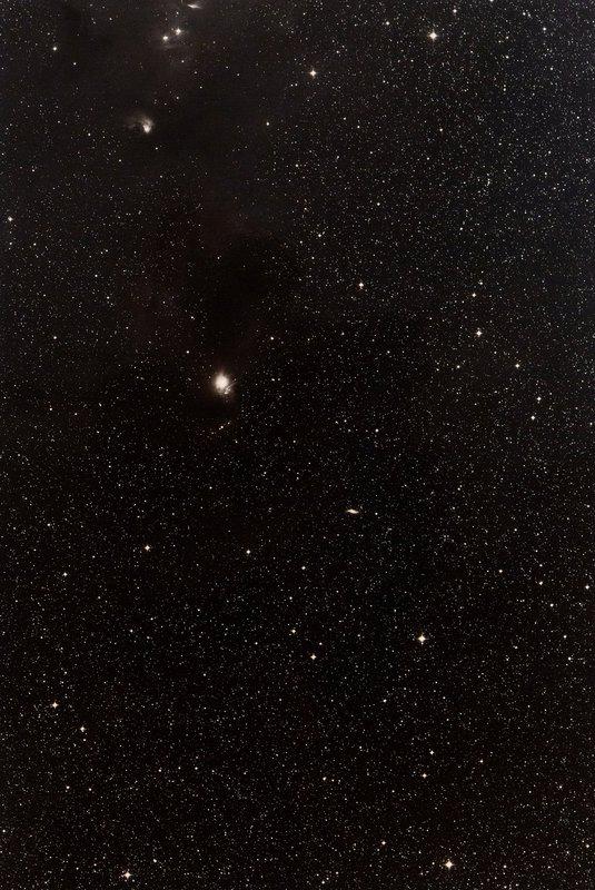 view:54777 - Thomas Ruff, Constellation - 
