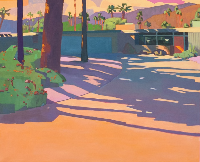Landscape 1020241