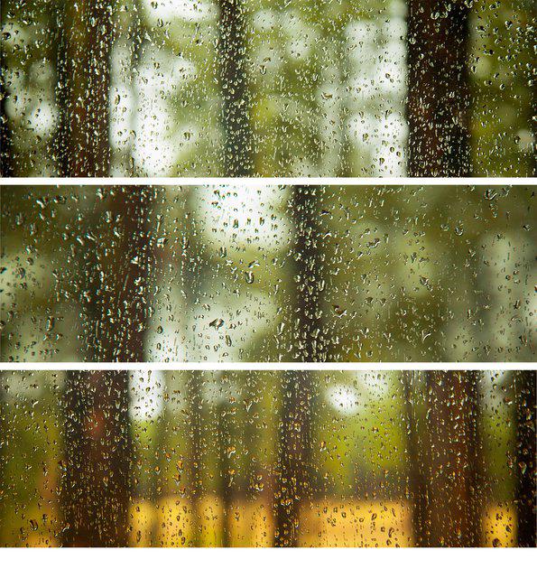 Timothy Hearsum - Trio #49, Photograph