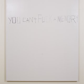 Todd Norsten, Memories