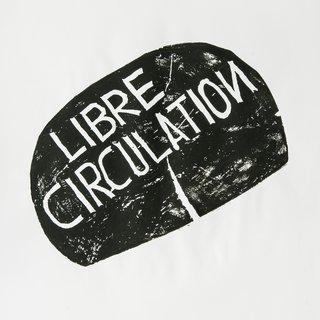 Libre circulation art for sale