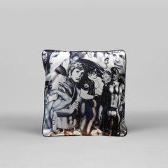 tom-of-finland-untitled-9-