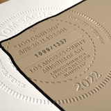Tom Sachs \"Too Darn Hot\" 2022限定販売アート Tom Sachs Artworks for sale: Too Darn Hot – ARTETRAMA