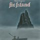 fog island by tomi ungerer