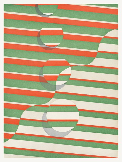 Tomma Abts Artist Bio And Art For Sale Artspace