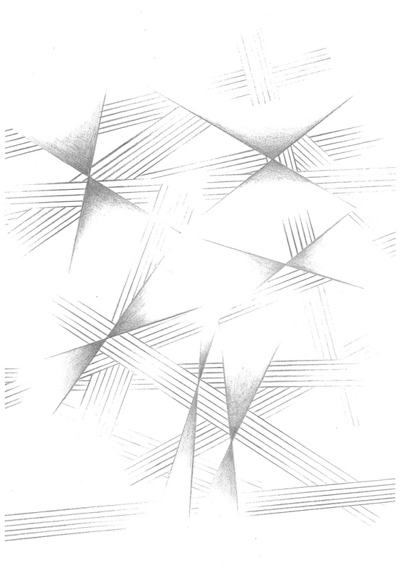 view:89470 - Tomma Abts, ohne Titel - 