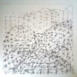 Tony Cragg - Untitled for Sale | Artspace