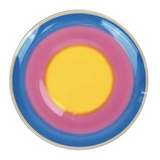 Ugo Rondinone, Untitled