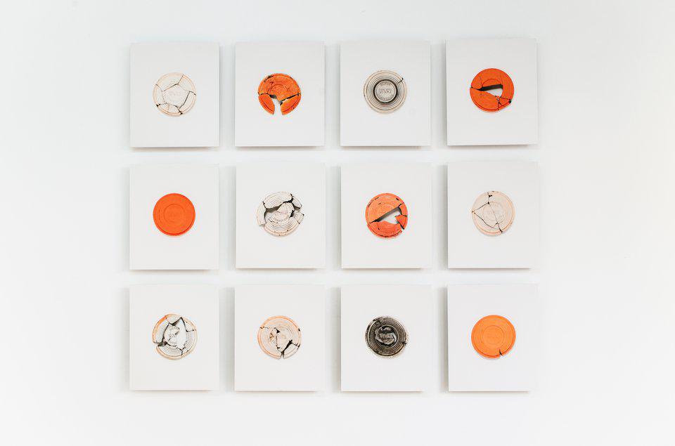 Valter Ventura - Snapshot, Photograph