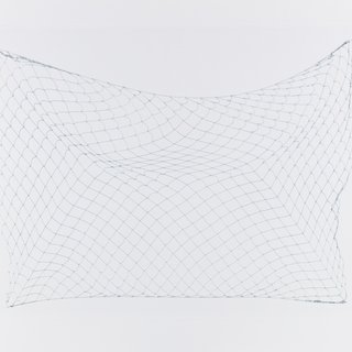 Netting art for sale