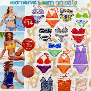 macys swimsuits women's