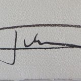 different view - Andy Warhol, Mick Jagger (FS II.138) - 1