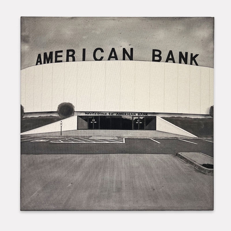 American Bank