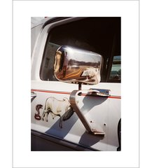 【洋書】WILLIAM EGGLESTON William Eggleston, 2 1/4: Eggleston, William, Wagner, Bruce