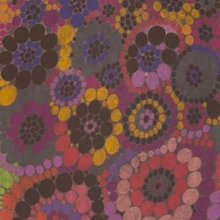 William J. O'Brien, Untitled