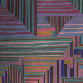 Works on Paper