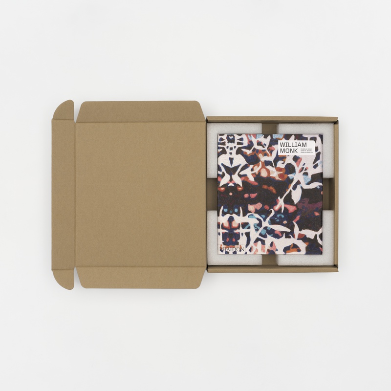 view:89892 - William Monk, Mount Atom - 