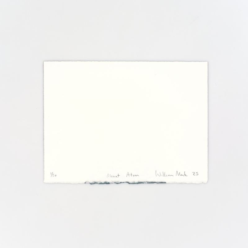 view:89927 - William Monk, Mount Atom - 