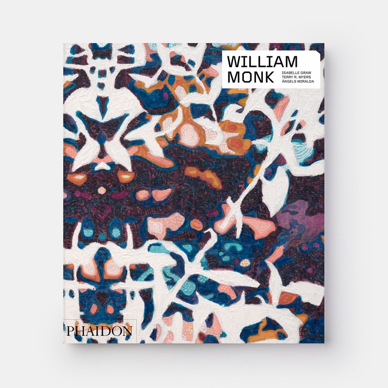view:89930 - William Monk, Mount Atom - 