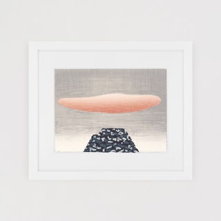 William Monk, Mount Atom