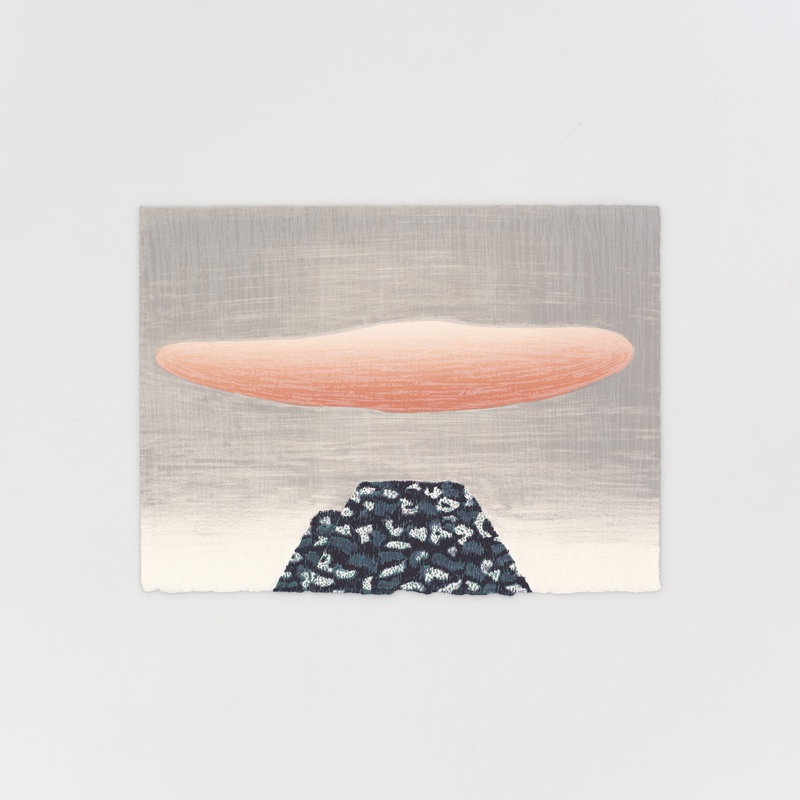 view:89977 - William Monk, Mount Atom - 