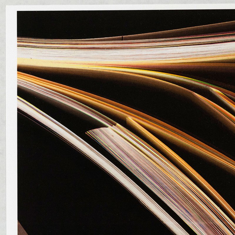 view:30985 - Wolfgang Tillmans, "How Likely Is It" - 