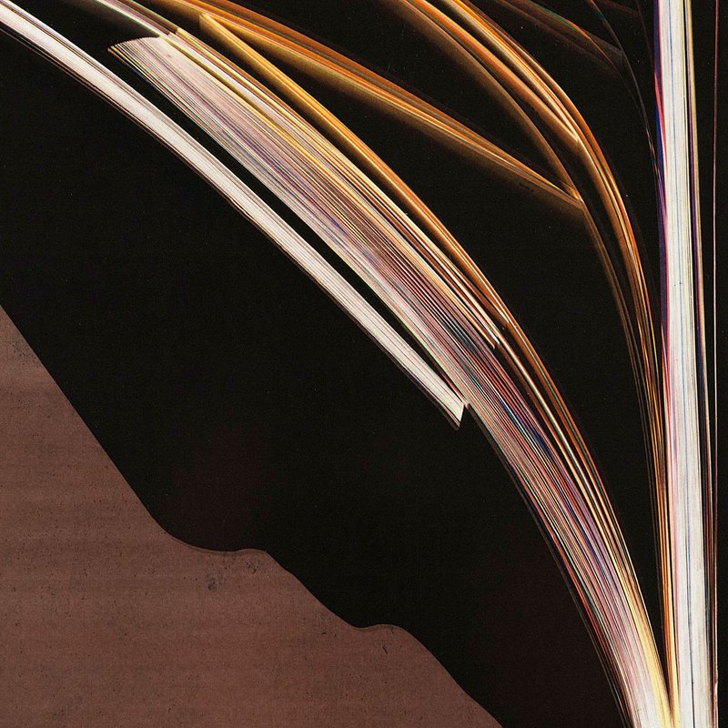 view:30986 - Wolfgang Tillmans, "How Likely Is It" - 
