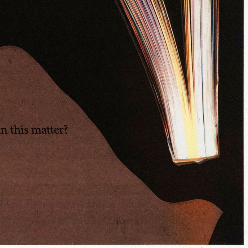 view:30988 - Wolfgang Tillmans, "How Likely Is It" - 