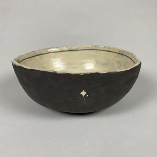Wretched, Large Bowl